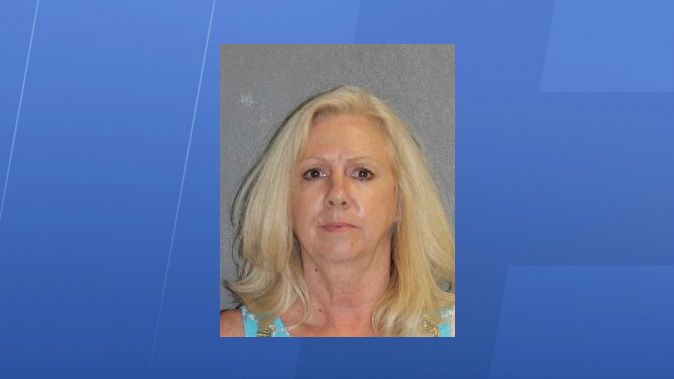 Sixty-two-year old Julie Carter, a caregiver, is now facing charges of child abuse and battery after Port Orange police said she abused a disabled 12-year old.