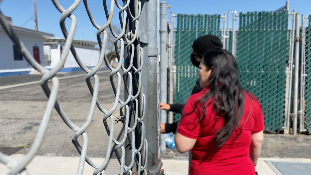 It's been 10 years since state takeover of Inglewood schools