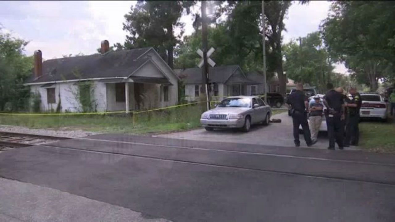 One year later, no answers in Lumberton death investigation