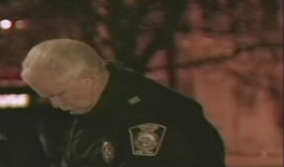 brittany fish police search