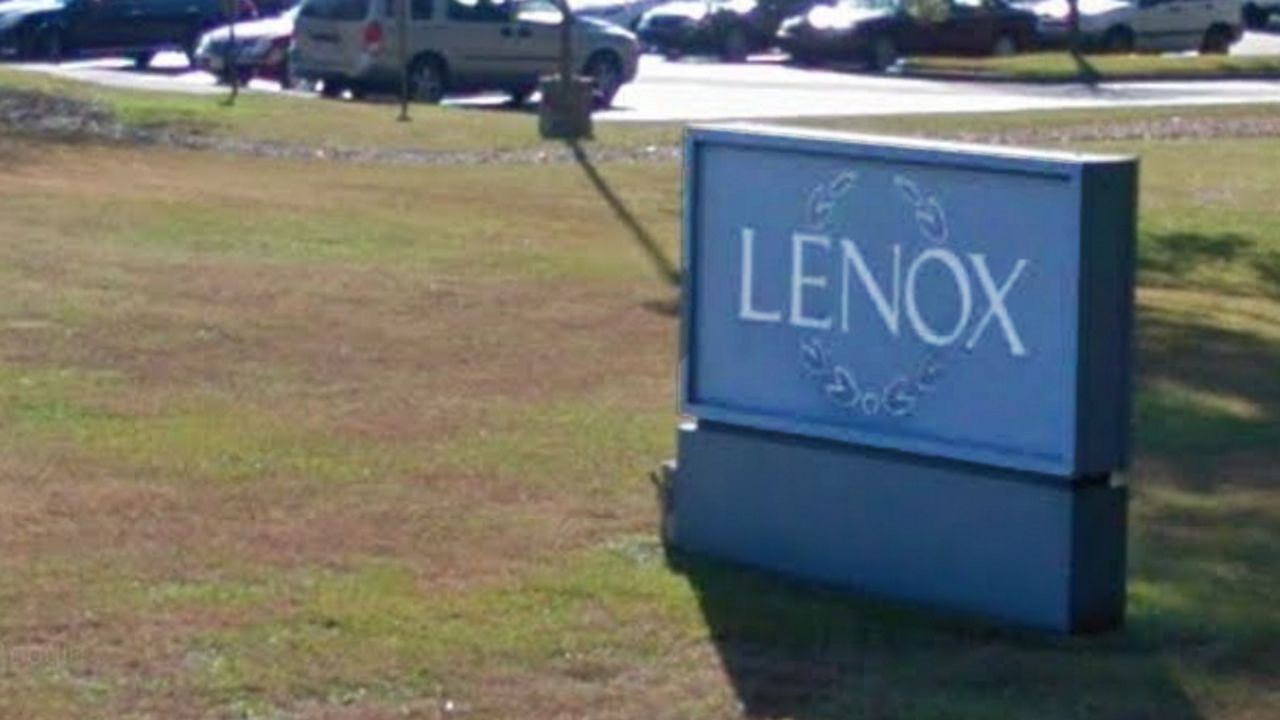 Lenox