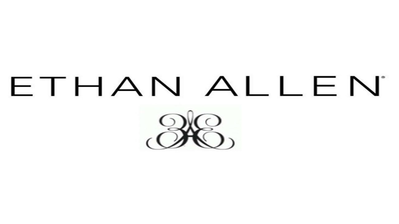 Ethan Allen Announces Layoffs In North Carolina