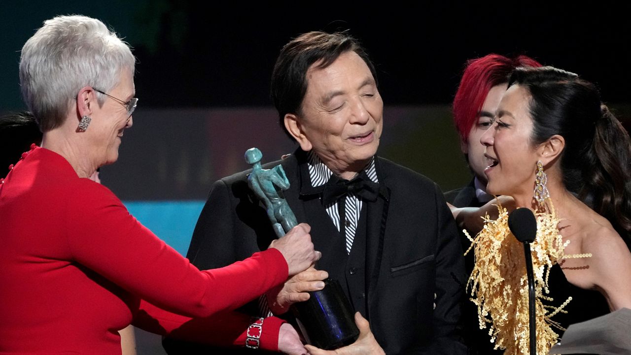 What you need to know in SoCal Feb. 27, 2023