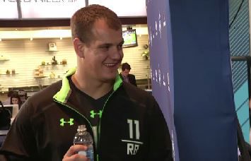 Glenn Gronkowski, Booking Agent, Talent Roster