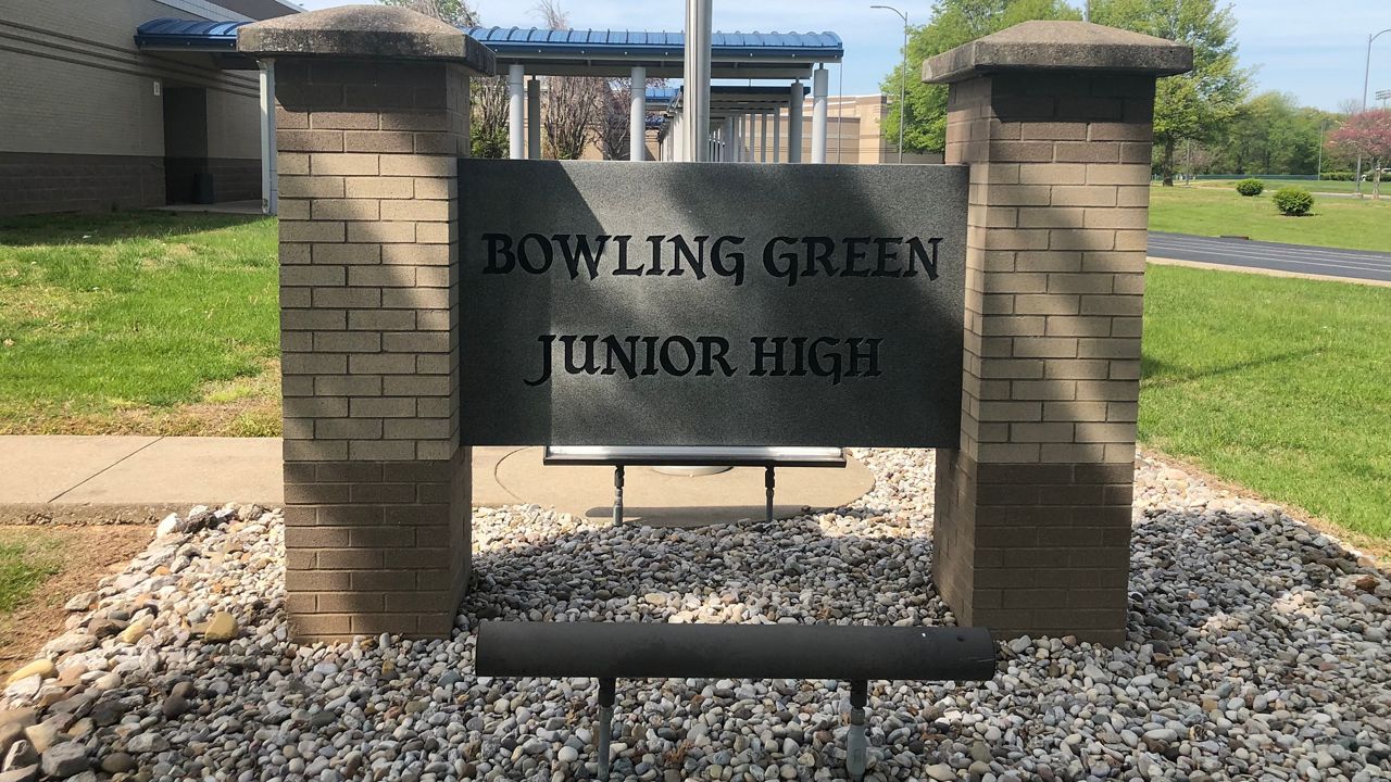 bowling-green-jr-high-school-creating-program-for-students