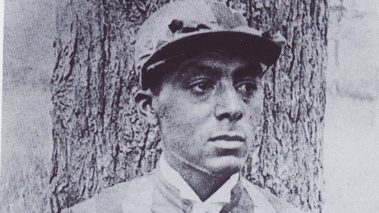 Isaac Murphy won the Derby in 1884, 1890, and 1891. 