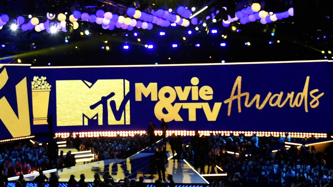 MTV announces return of Movie & TV Awards ceremonies