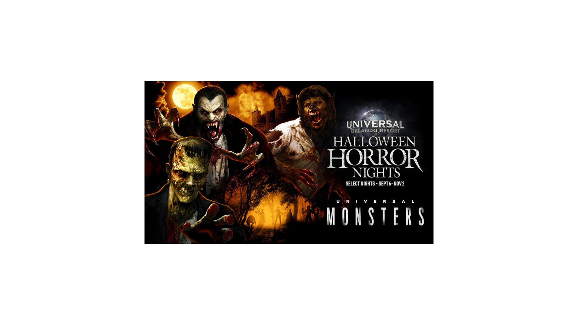 042919_n13-hhn-classic-monsters