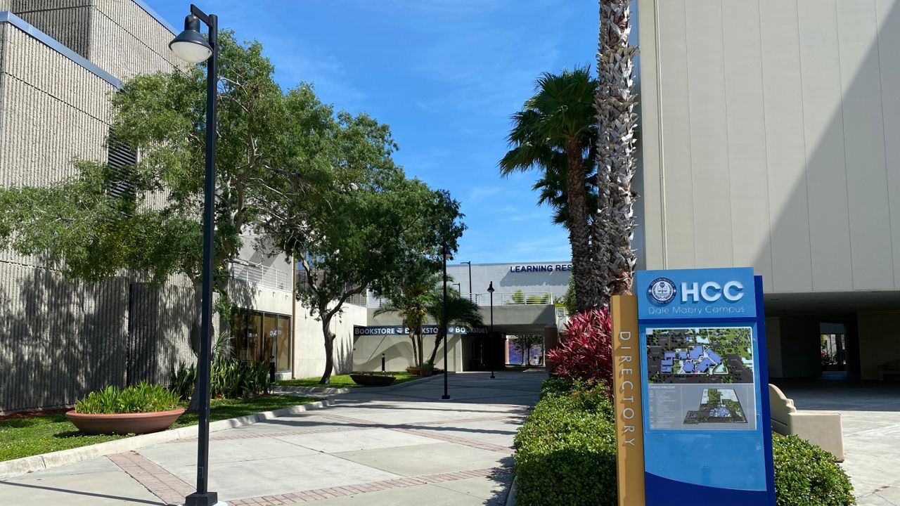 HCC president says tuition plan could be gamechanger