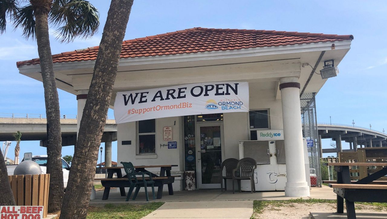 Fishing Rods for sale in Ormond Beach, Florida