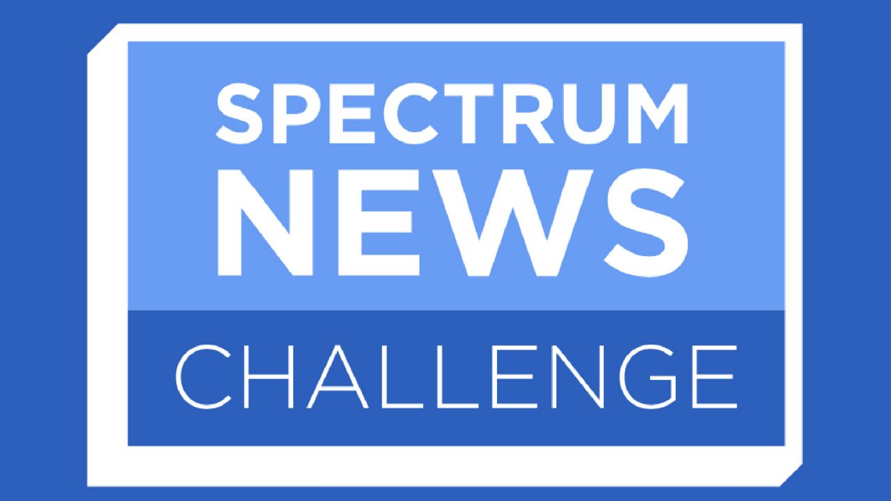 Spectrum News Challenge