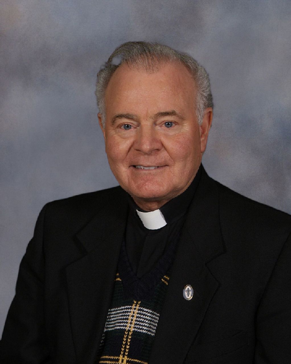 Prominent Kentucky Priest Faces Permanent Suspension