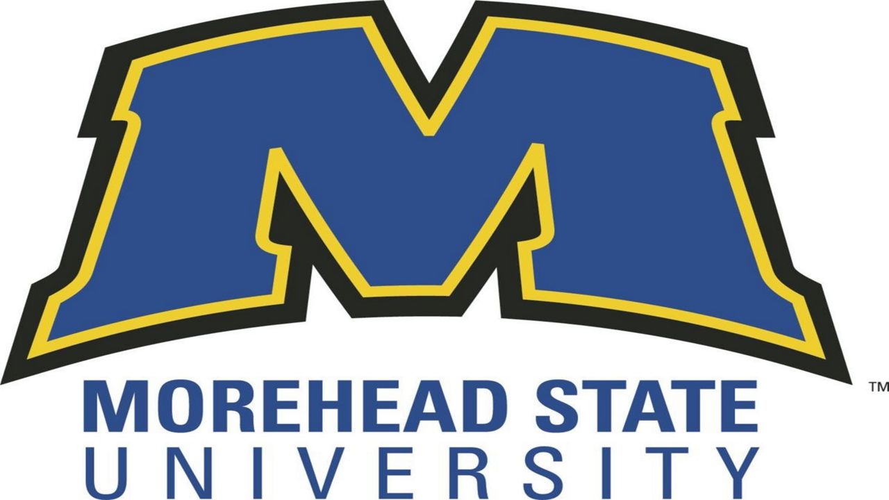 Reopening College Campuses Morehead State University