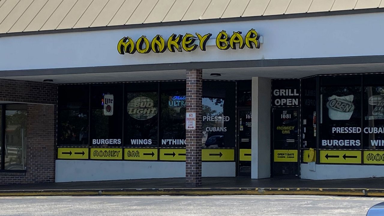 Bay Area Bars Ready to Reopen