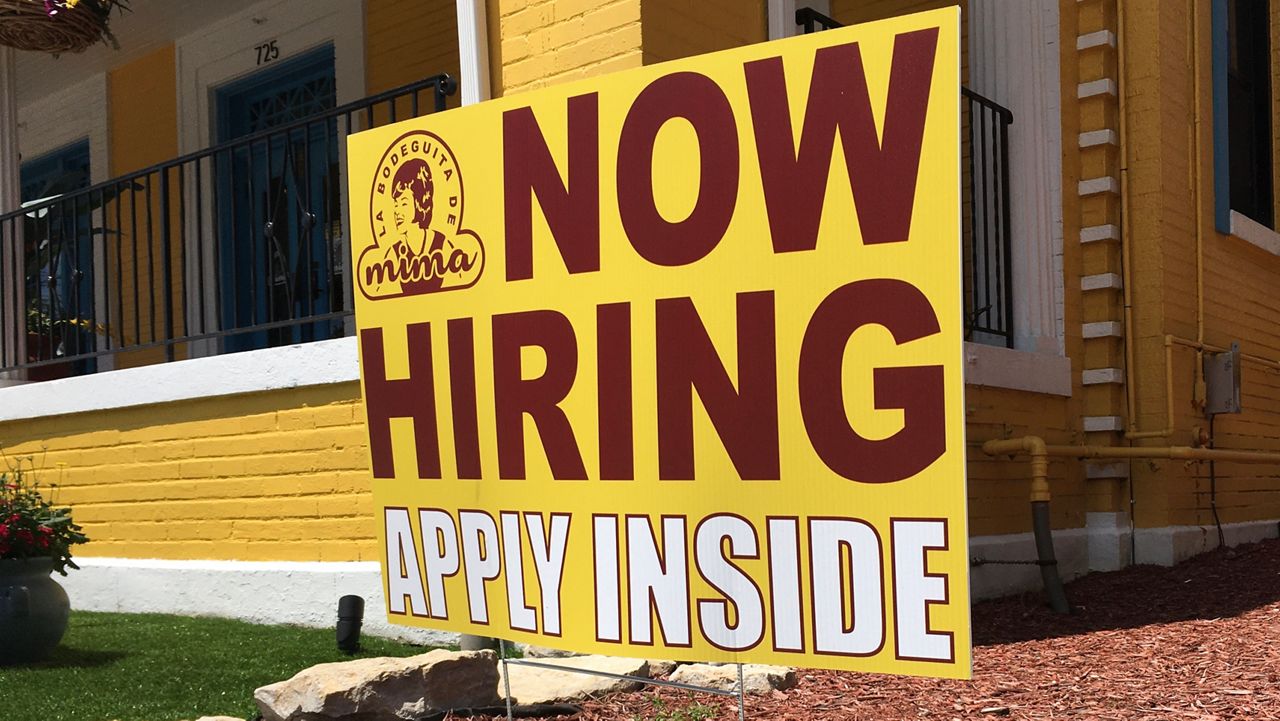 now hiring manhattan ks