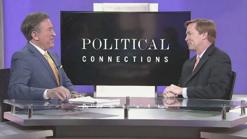 political-connections-adam-putnam-talks-governor-s-race