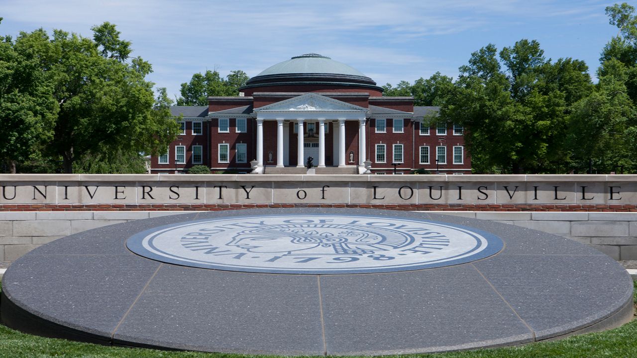 Planet Fitness Kueber Center - Facilities - University of Louisville  Athletics