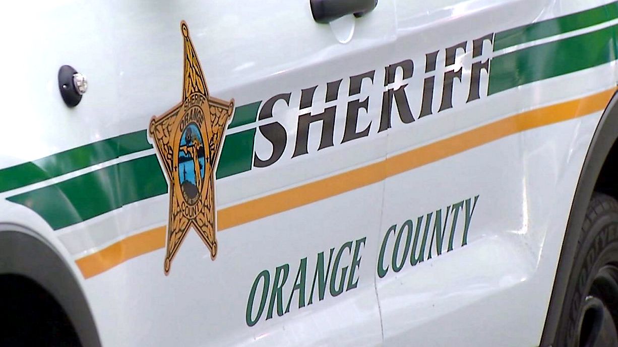 OCSO files murder charge in months-old hit-and-run case