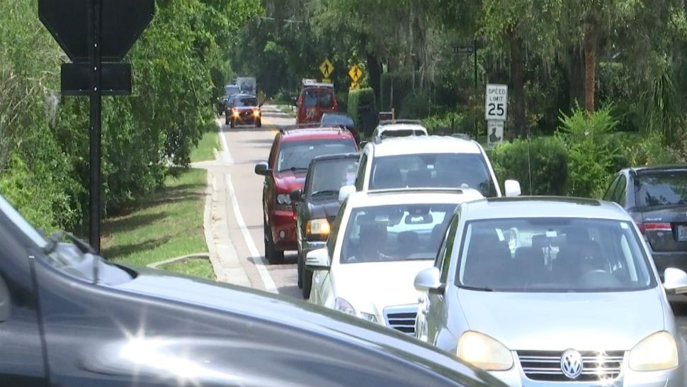 Traffic inbox 100 deadliest days for teenage drivers