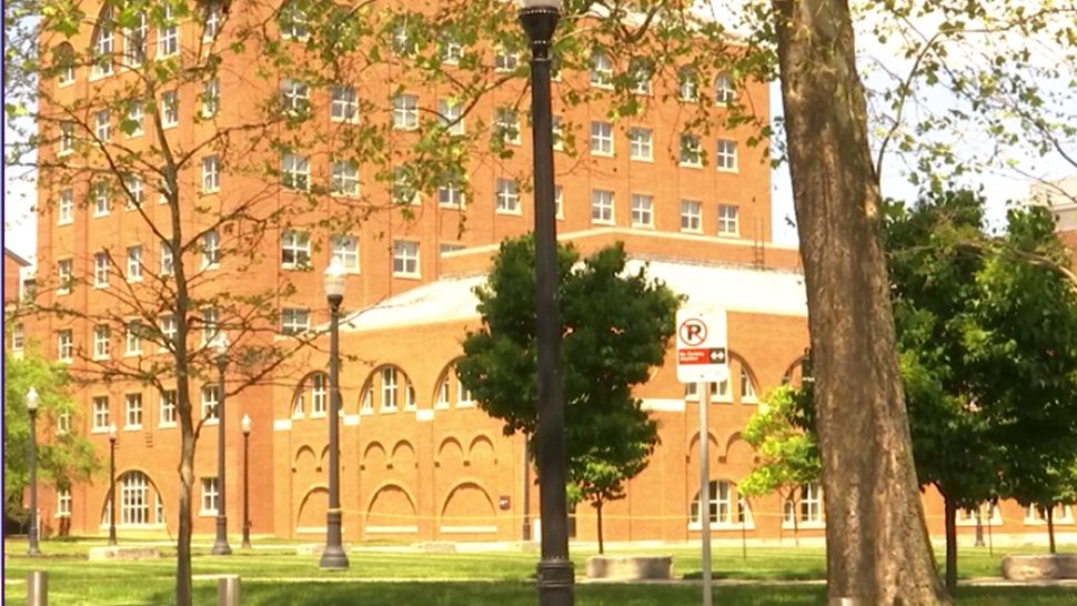 OSU Makes 15.2 Billion Impact