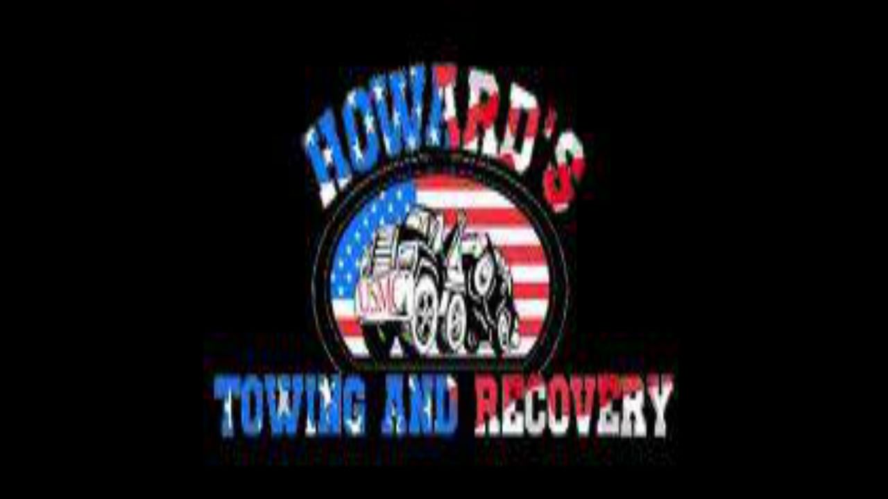 Act of kindness toward teachers who had cars towed