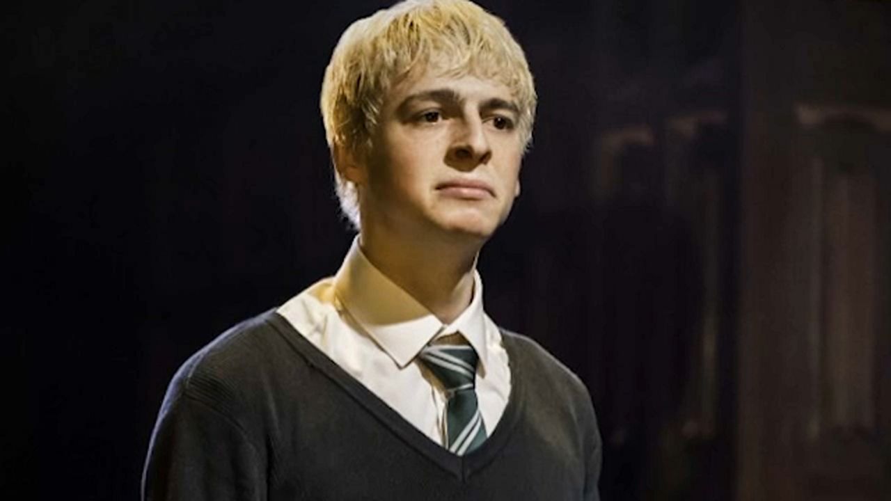 scorpius hyperion malfoy