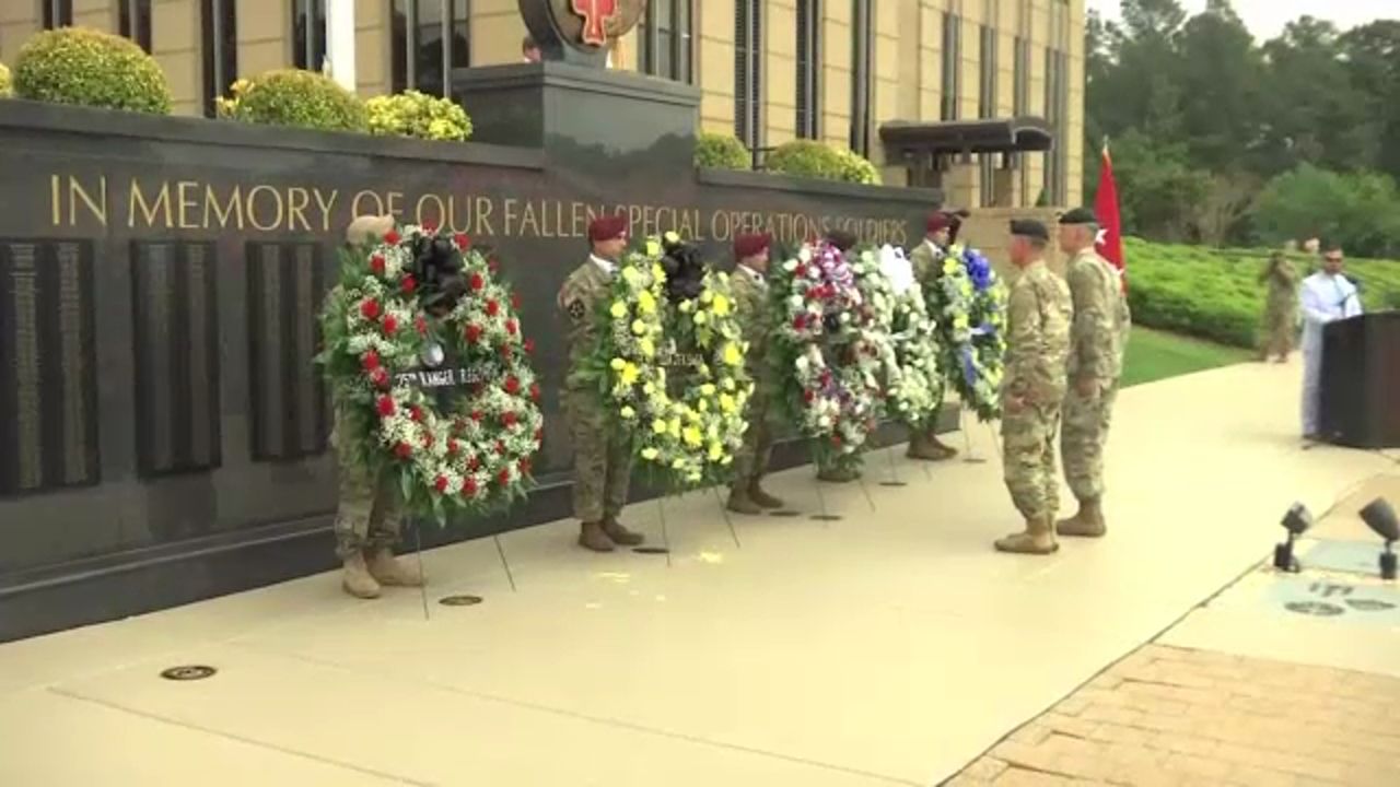 Fort Bragg Flower Delivery Best Flower Site