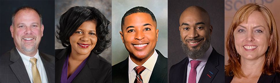 FCPS School Board Announces Superintendent Candidates