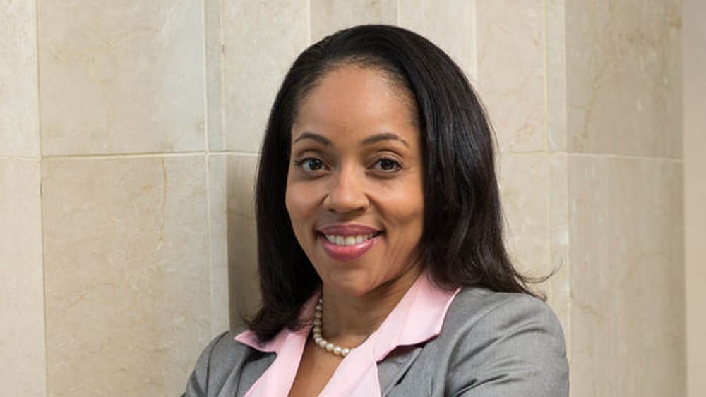 Orange-Osceola State Attorney Aramis Ayala’s office released a statement Thursday saying the “300 inmates have not been released simultaneously.” 