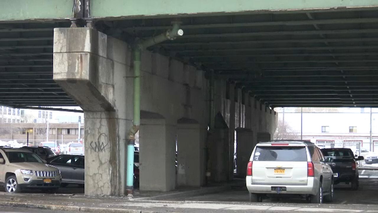 I-81
