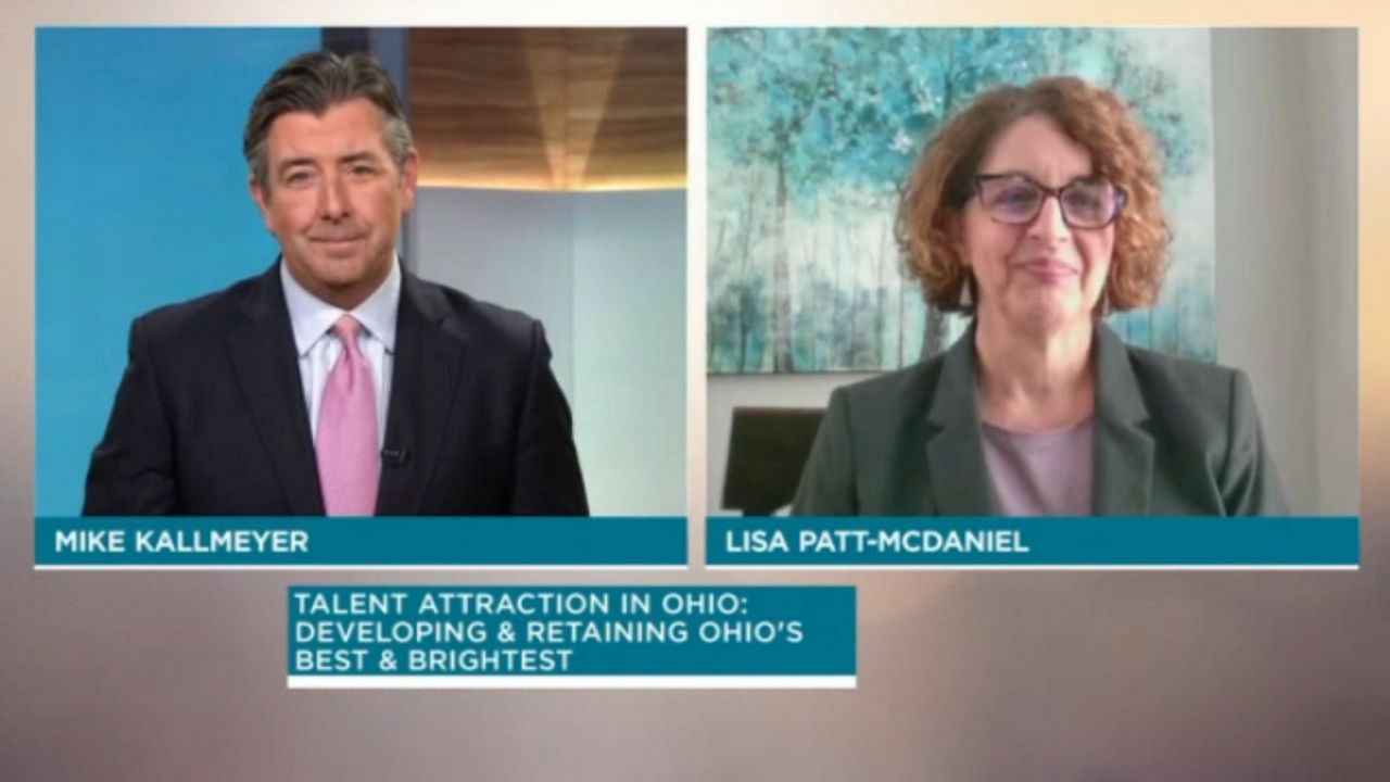 Workforce Board helps businesses plan for expansion