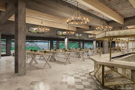 Austin Fc Stadium New Renderings Out