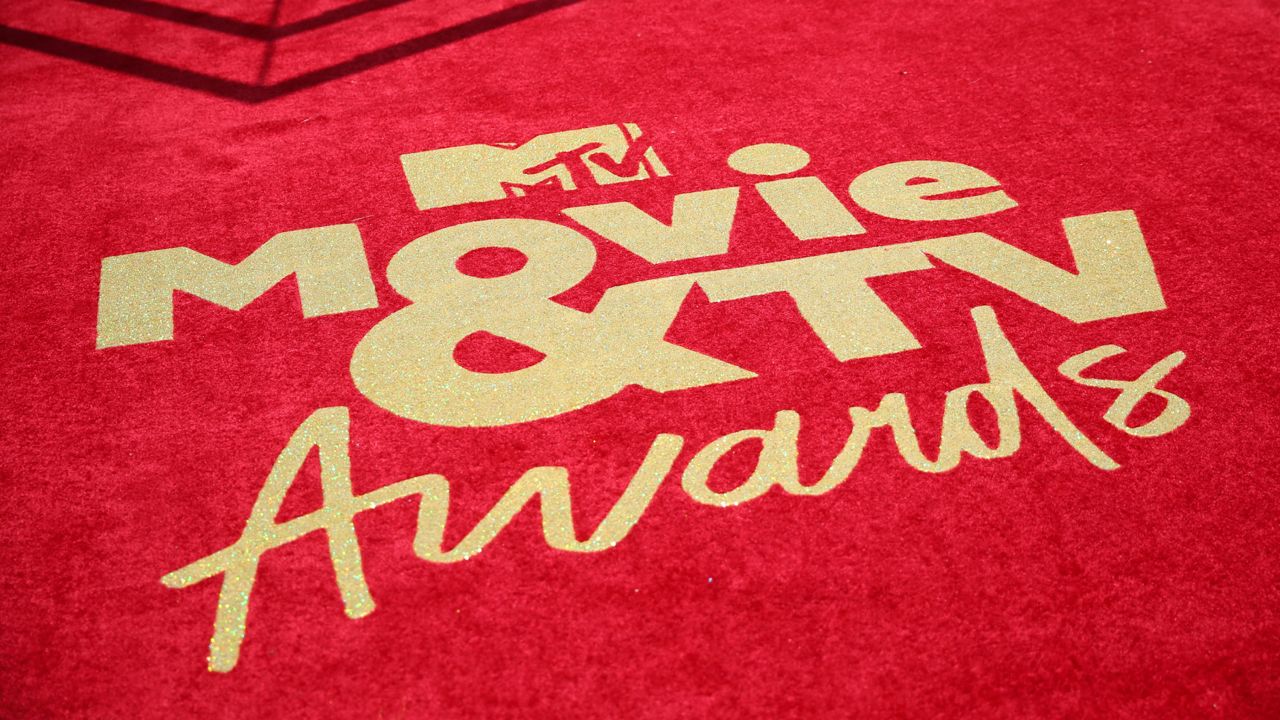MTV Movie & TV Awards return Sunday; ‘Spider-Man’ leads noms