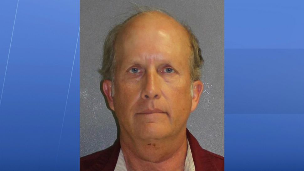 Mark Fugler (State Attorney's Office)