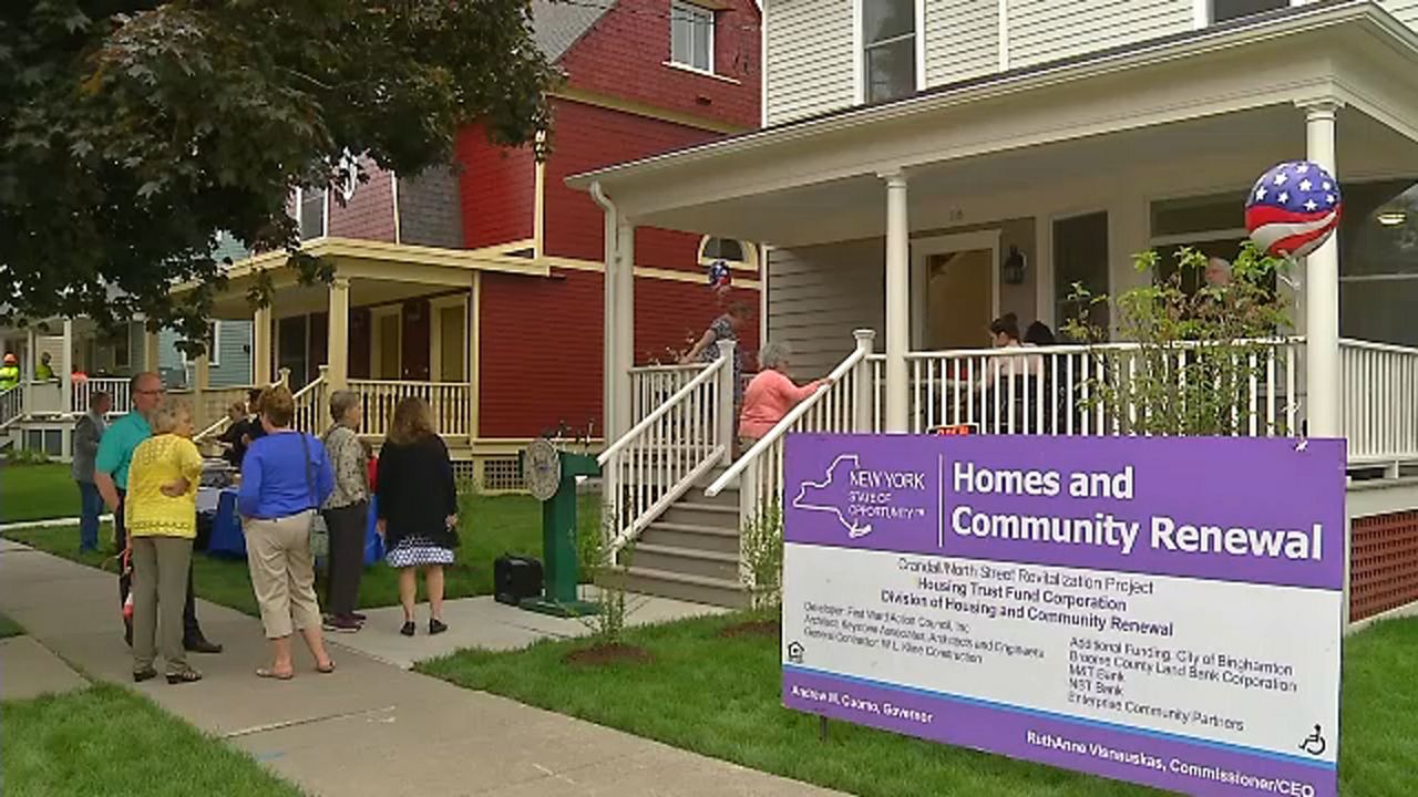 binghamton-council-launches-affordable-housing-campaign