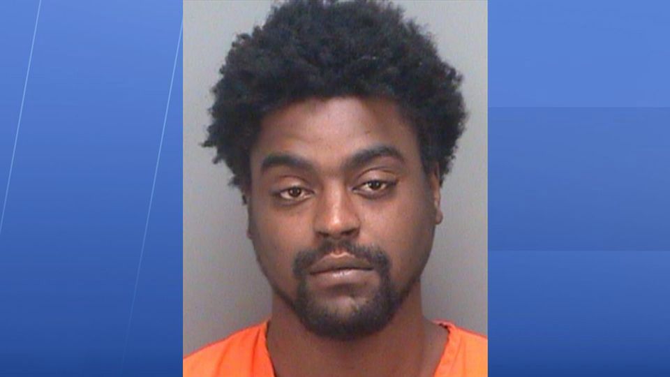 Man indicted in Fentanyl death case