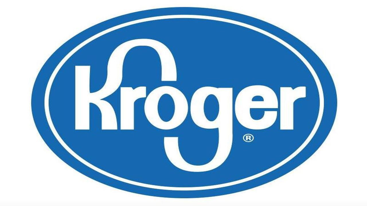 Kroger recalls yellowfin tuna