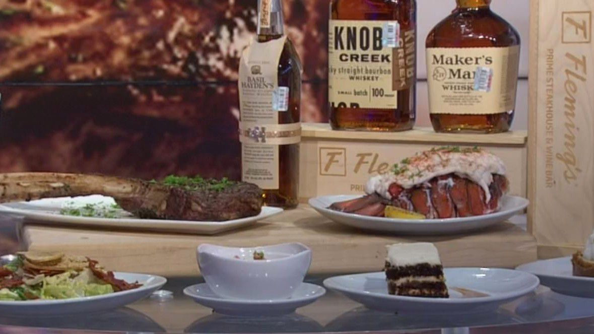 How to Make a Delicious Steak for Dad on Father’s Day