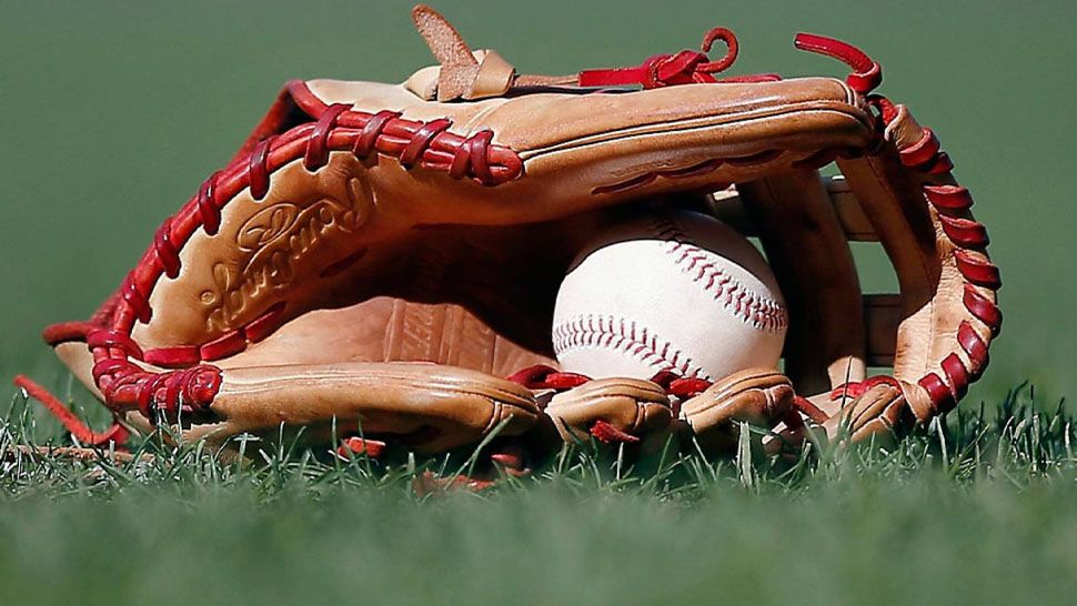 Rollins College's baseball team has advanced to the NCAA Division II baseball championship round. (Spectrum photo)