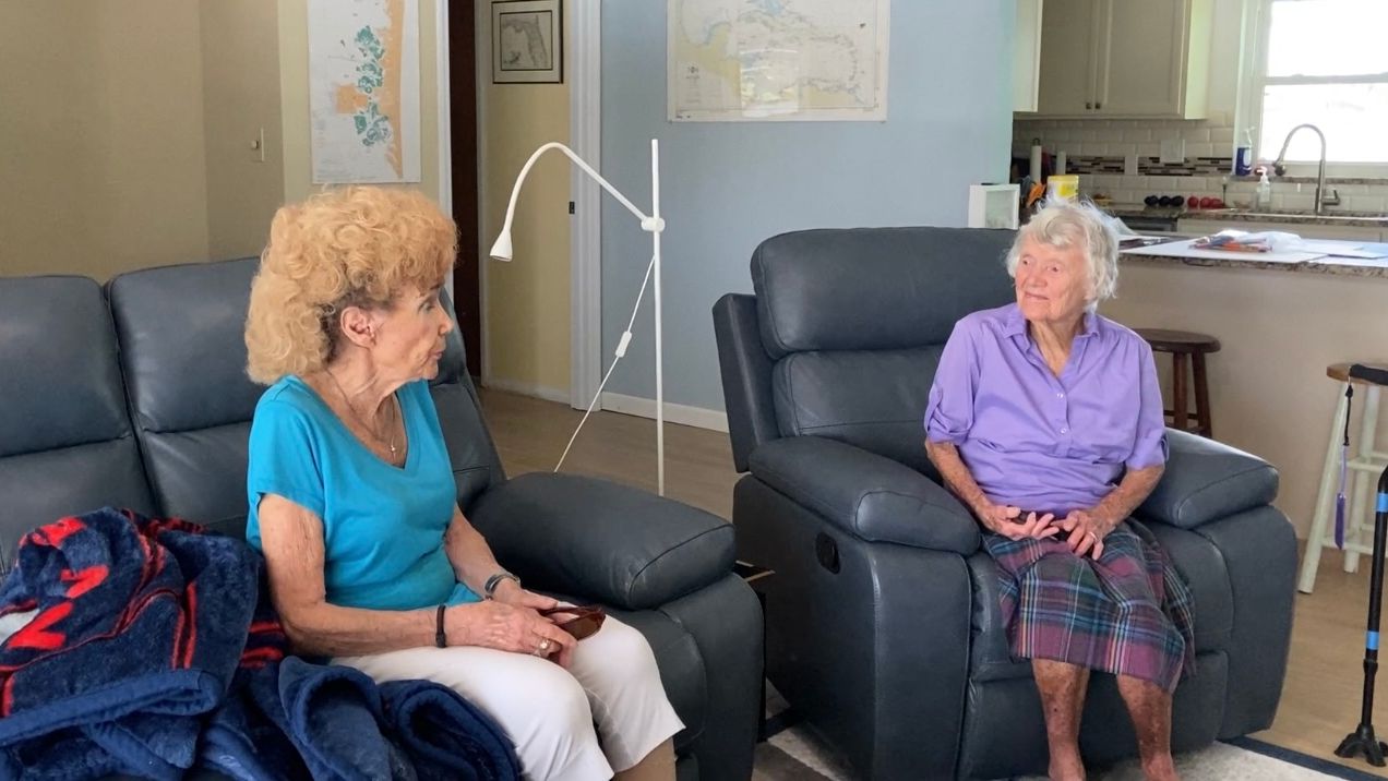 Cocoa Beach businesses residents split on proposed noise ordinance