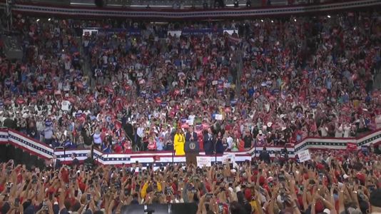 061819_N13-TRUMP-RALLY-WALK-ON-CROWD?hei