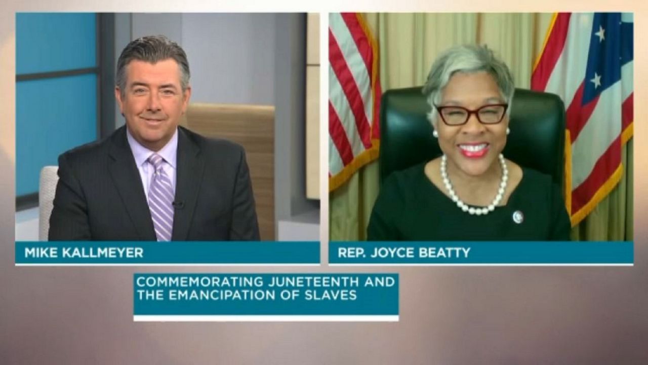 Organizations work to spread information on