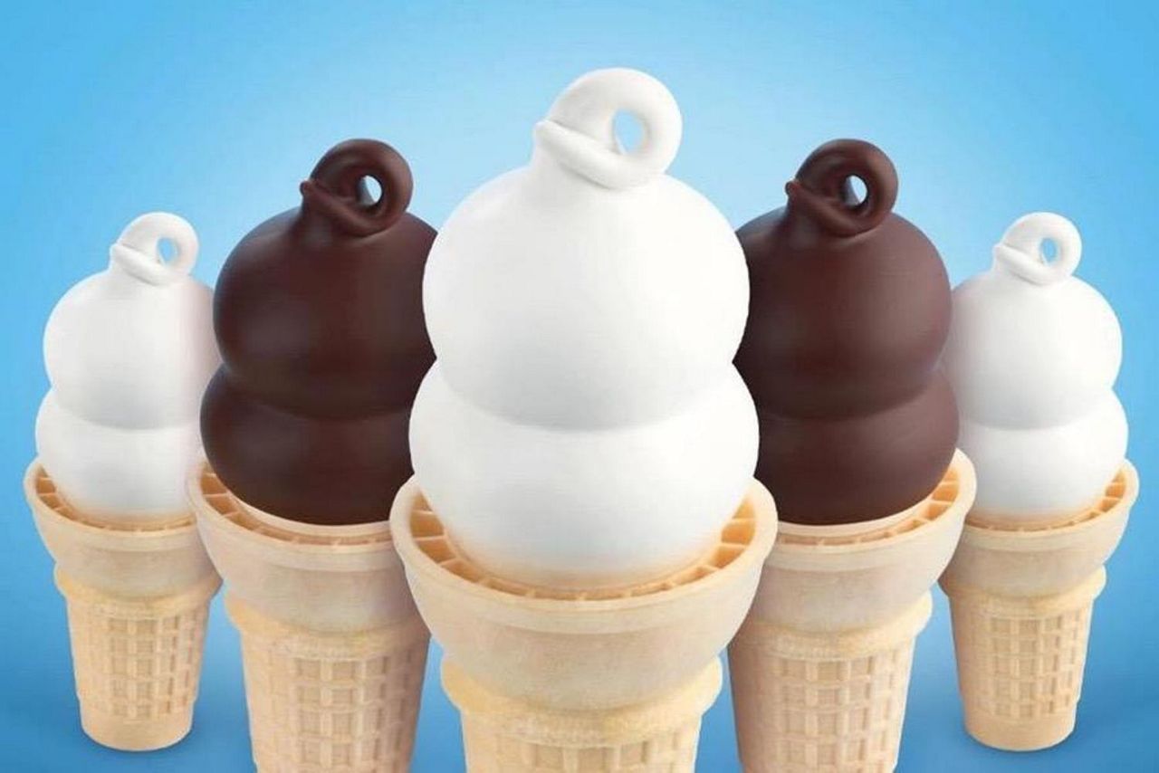 dairy-queen-celebrating-summer-with-free-small-cones