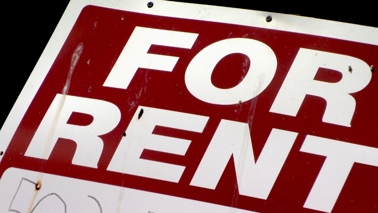 Louisville Find out if you Qualify for Rent Assistance