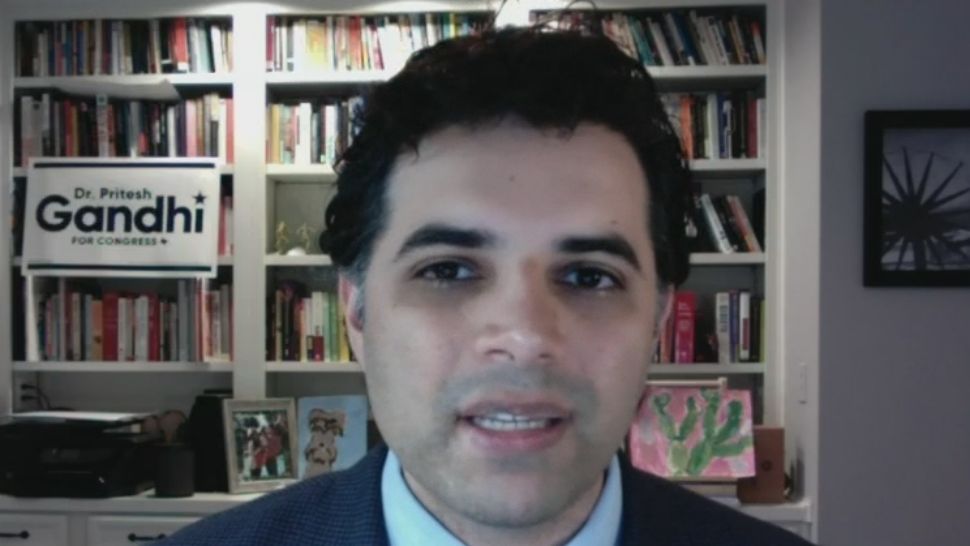 candidate conversation pritesh gandhi candidate conversation pritesh gandhi