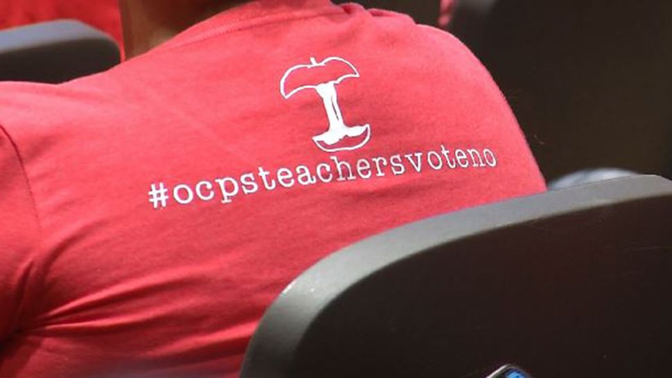 orange-county-teacher-says-pay-raise-not-enough