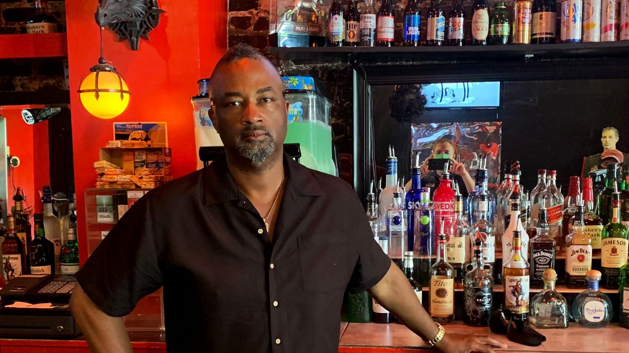 sanford-bar-owner-unsure-business-will-survive-alcohol-ban