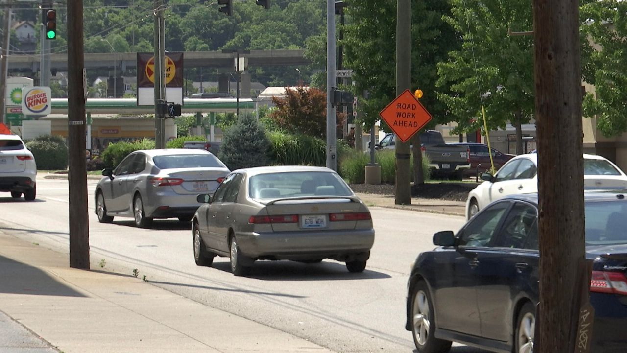 Covington calls on residents for ideas on spending 35.9M