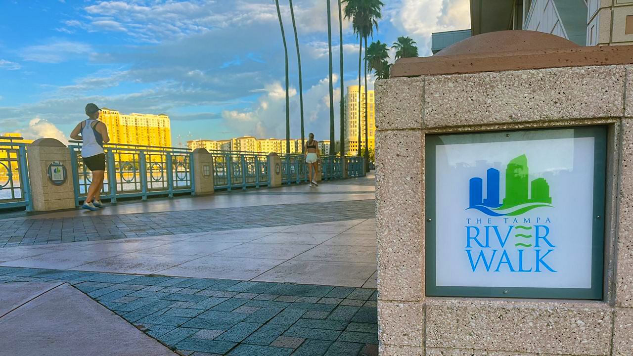 part-of-riverwalk-reopens-ahead-of-curtis-hixon-event
