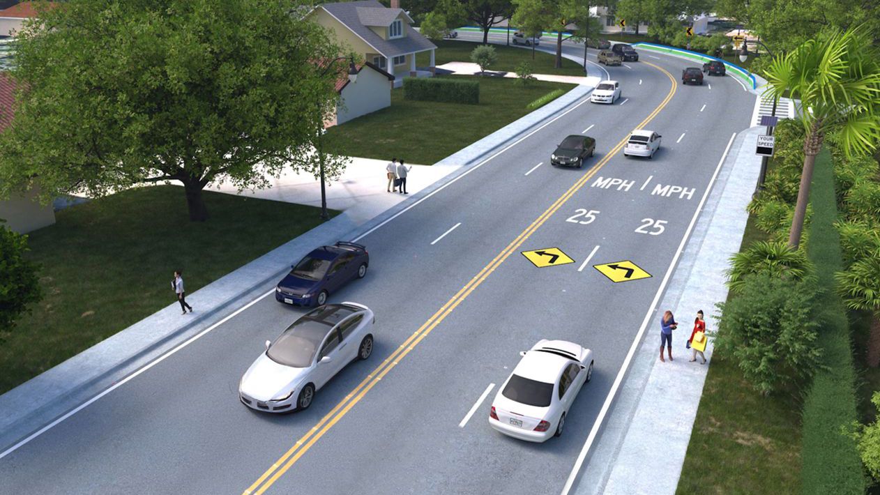 TRAFFIC FDOT: Construction on State Road 426 starts in August for safety improvements BY Orange County UPDATED 5:44 PM ET Jul. 13, 2026 PUBLISHED 3:58 PM ET Jul. 13, 2026 PUBLISHED 3:58 PM EDT Jul. 13, 2026 SHARE